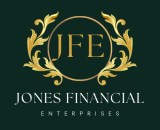JS Tax Logo
