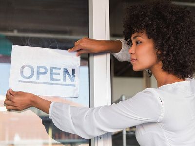 Personal Loans