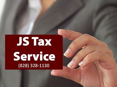 Personal Loans