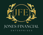 JS Tax Logo